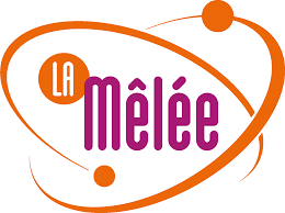 Mêlée