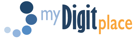 logo structure