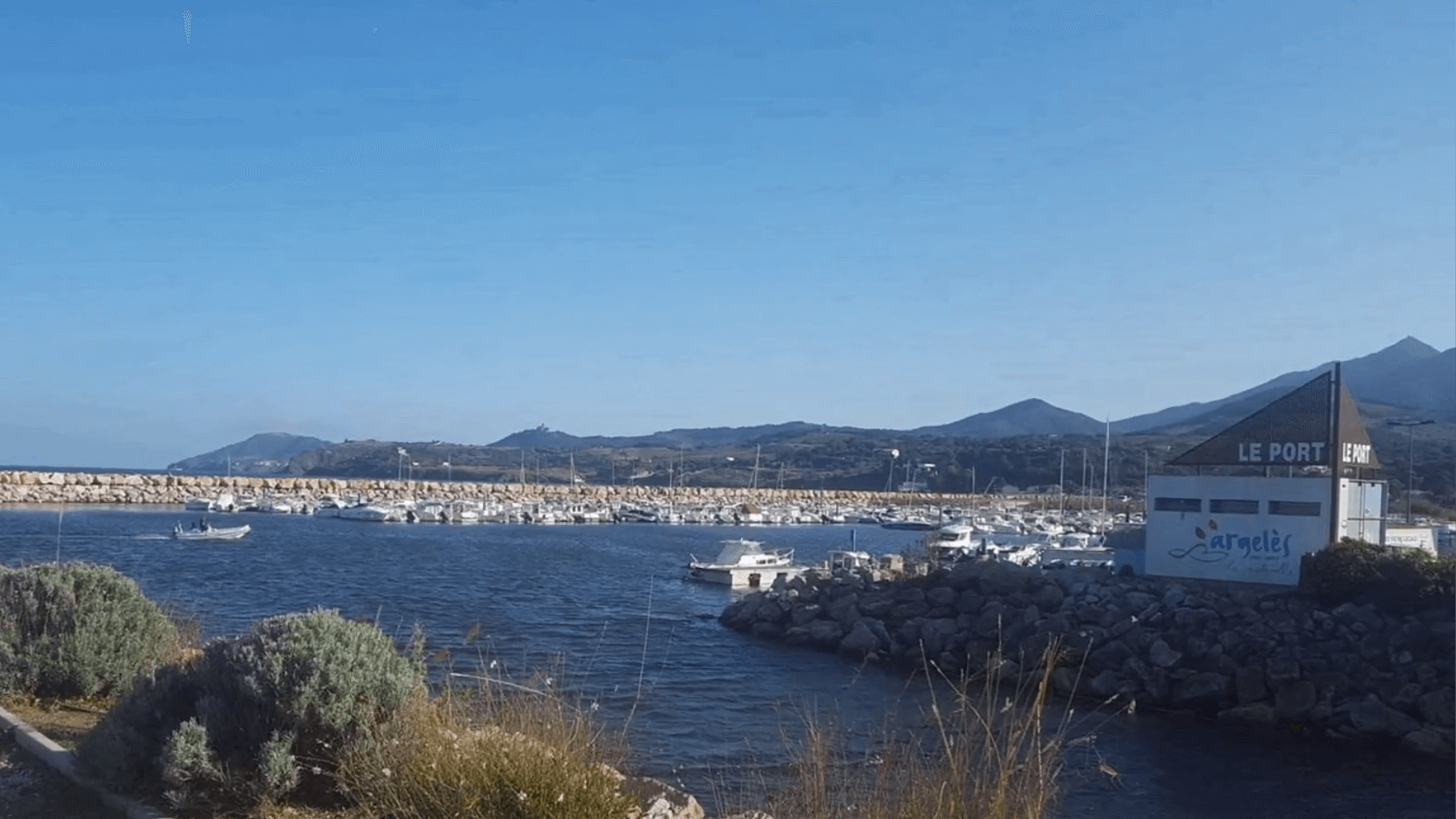 TVDiCi Plan Littoral 21 L’État et la Région la