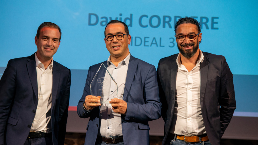 tvdici-cap-occitanie-distingue-le-groupe-sopra-steria-lors-de-sa